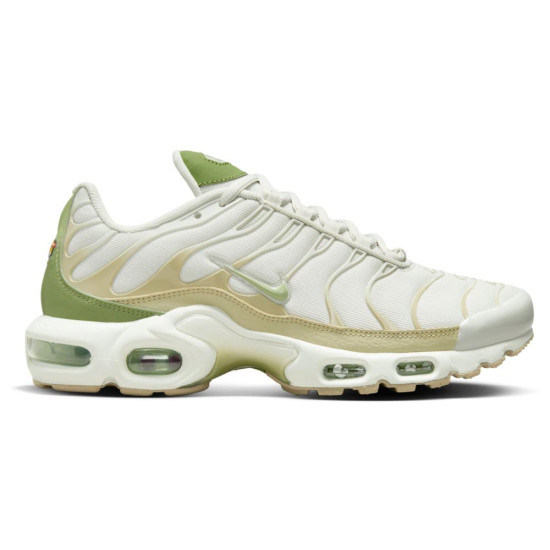 Nike Air Max Plus TN